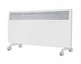 Levante Panel Heater – NDM-24WT