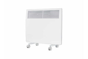 Levante Panel Heater – NDM-15WT