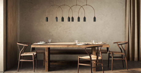 LightCo