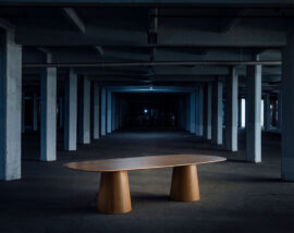 LIQUER Tables