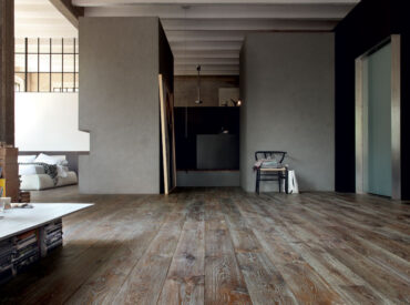 Listone Giordano has arrived