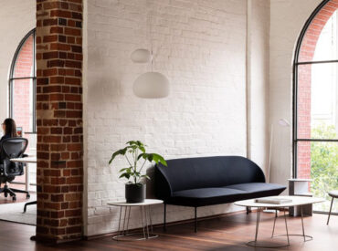 Living Edge Launches A Website Refresh