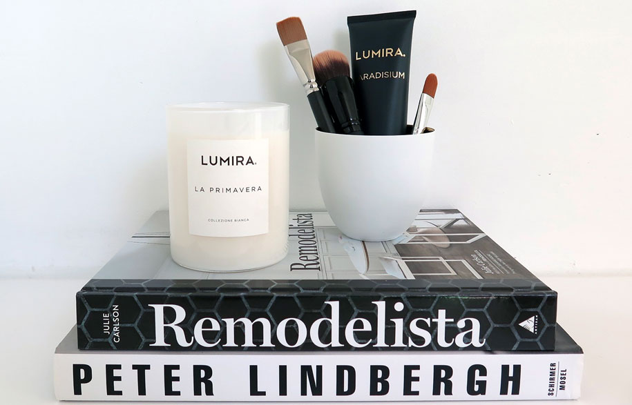 Atelier Lumira