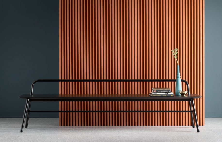 New Furniture Down Under By Way Of Milan’s Metrica