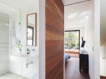 En Suite Inspiration