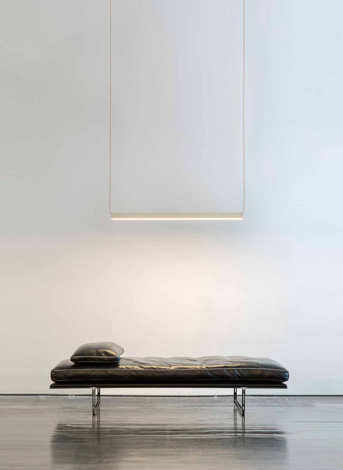 Habitus Loves Minimalist Designs | Habitus Living