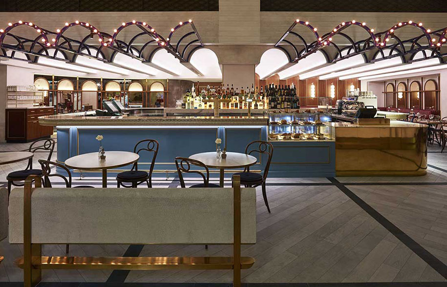 Digging Deep: This is what Social Design Means to Us