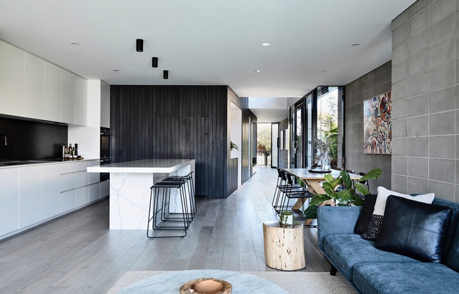 Masuto-Jamison-Architects-Melbourne