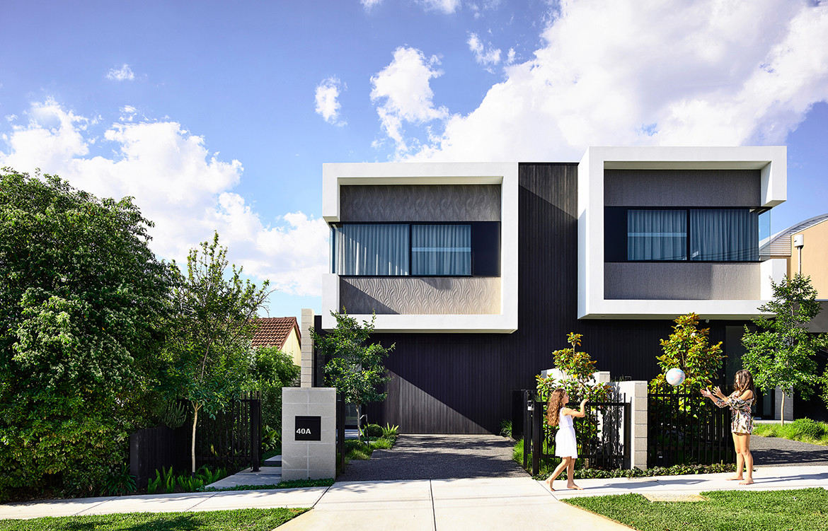 Masuto-Jamison-Architects-Melbourne