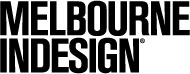 MelbourneIndesign_logo[1]
