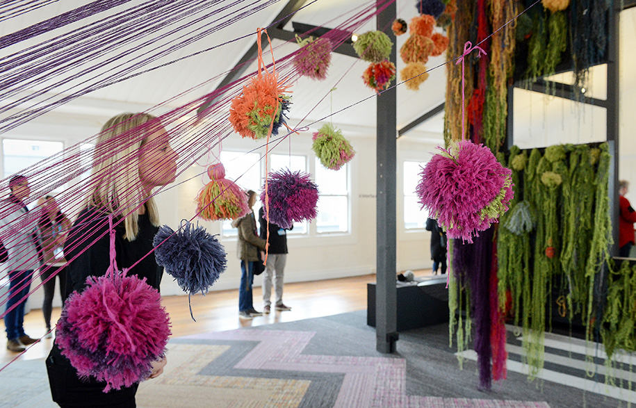 10 Reasons to Join Us at Sydney Indesign