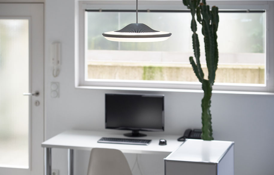 Fluxo_office_HabitusLiving