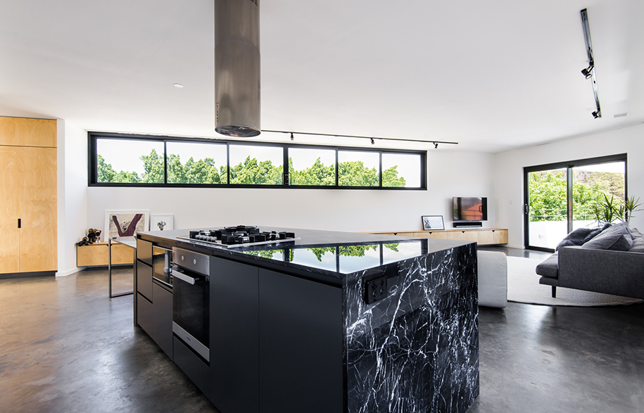 Mt. Lawley | Habitus Living