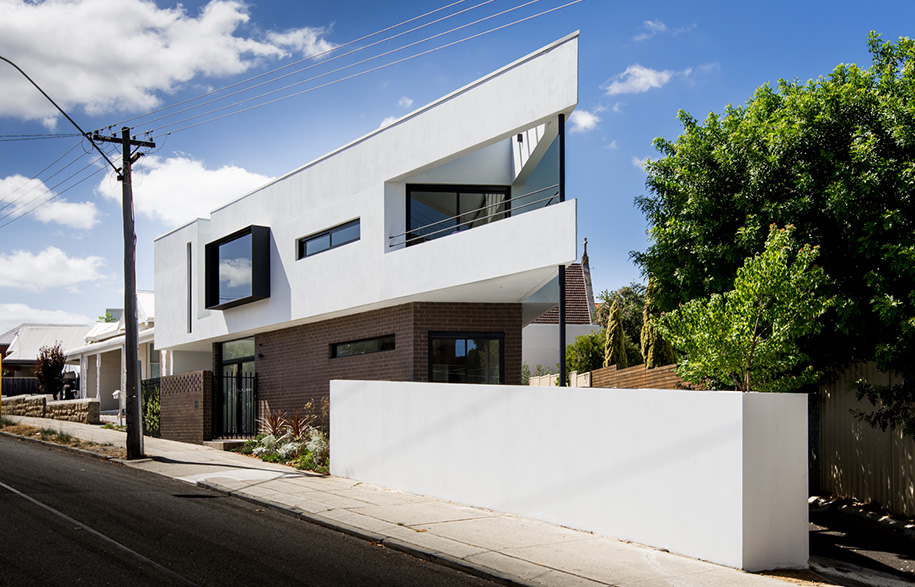 Mt. Lawley | Habitus Living