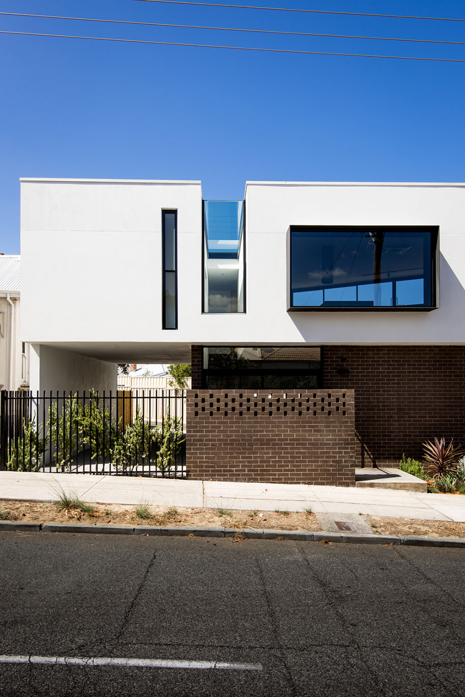 Mt. Lawley | Habitus Living