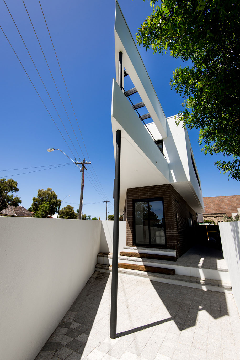 Mt. Lawley | Habitus Living