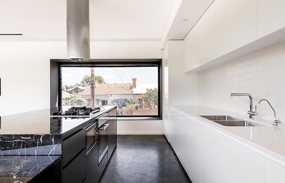 Mt. Lawley | Habitus Living