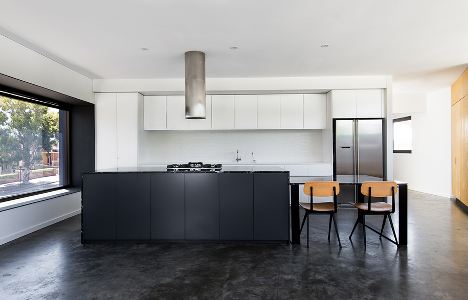 Mt. Lawley | Habitus Living