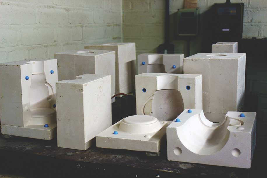 Muglexia-Factory-Moulds