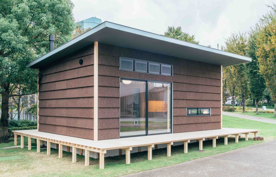 Muji-Hut-tiny-homes-at-Design-Touch-2015-1-1020x610