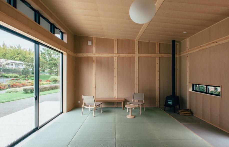 Muji-Hut-tiny-homes-at-Design-Touch-2015-2-1020x610