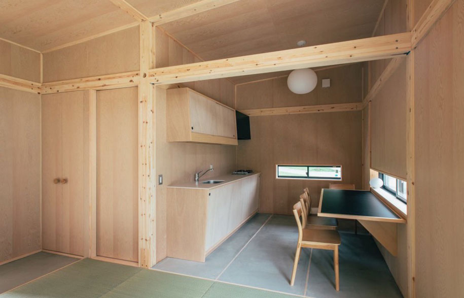 Muji-Hut-tiny-homes-at-Design-Touch-2015-3-1020x610