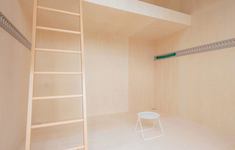 Muji-Hut-tiny-homes-at-Design-Touch-2015-5-1020x610