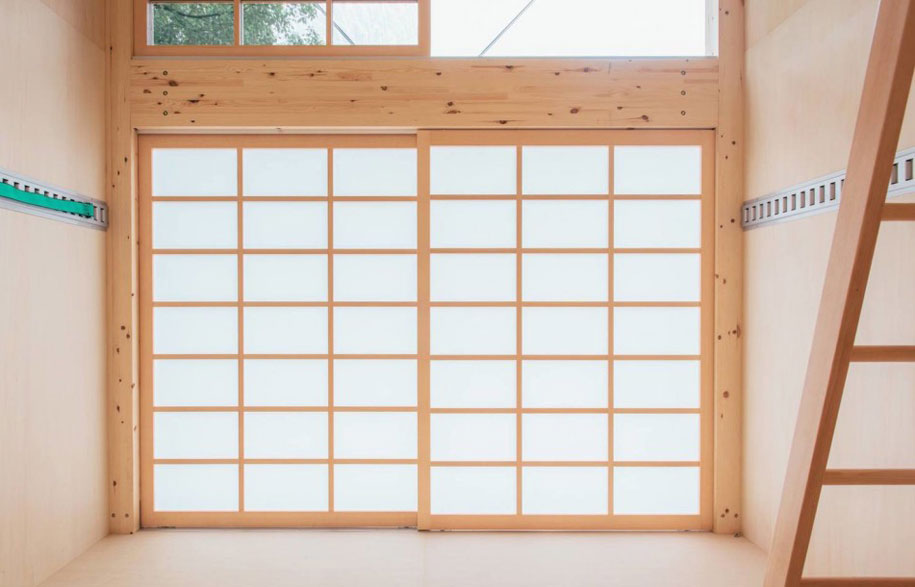 Muji-Hut-tiny-homes-at-Design-Touch-2015-6-1020x610