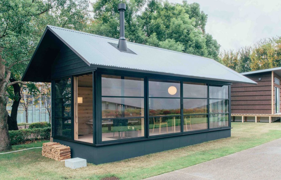 Muji-Hut-tiny-homes-at-Design-Touch-2015-8-1020x610