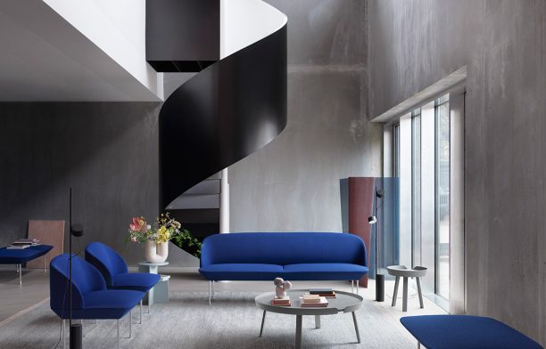 Muuto Spring 2020 Collection