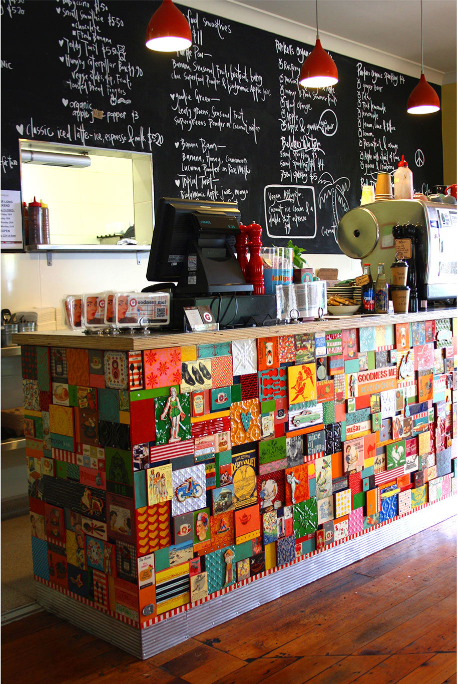 NEWCafe-Counter-2-Bespoke-Surface-Design-The-Strutt-Sisters