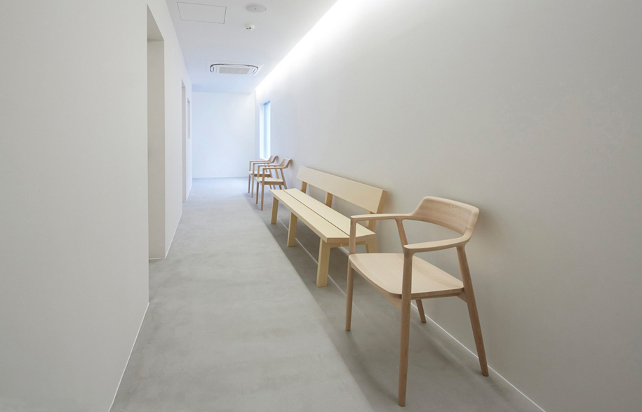 Nagasawa-Dental-Clinic4