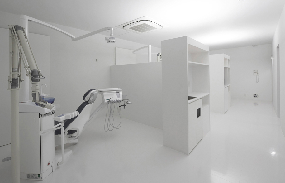 Nagasawa-Dental-Clinic5