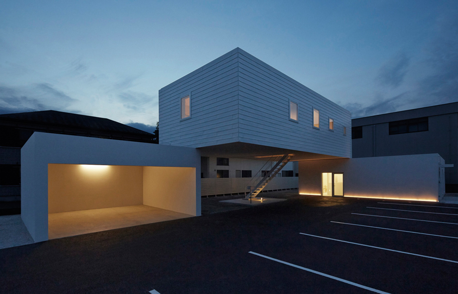 Nagasawa-Dental-Clinic7