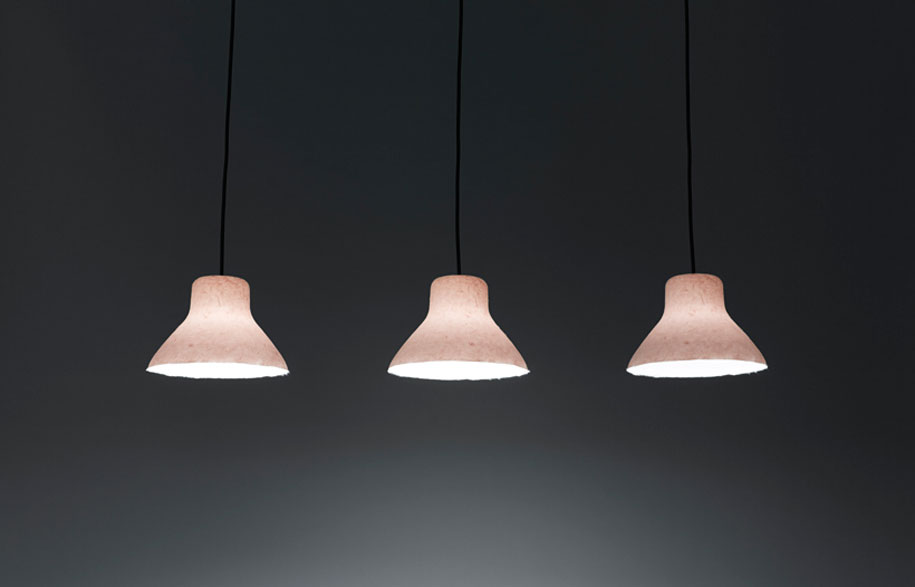 Nendo-Lamp-Akihiro-Yoshida-Habitus-Living-02