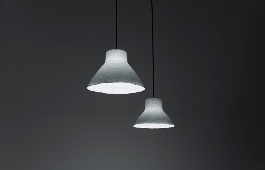 Nendo-Lamp-Akihiro-Yoshida-Habitus-Living-03