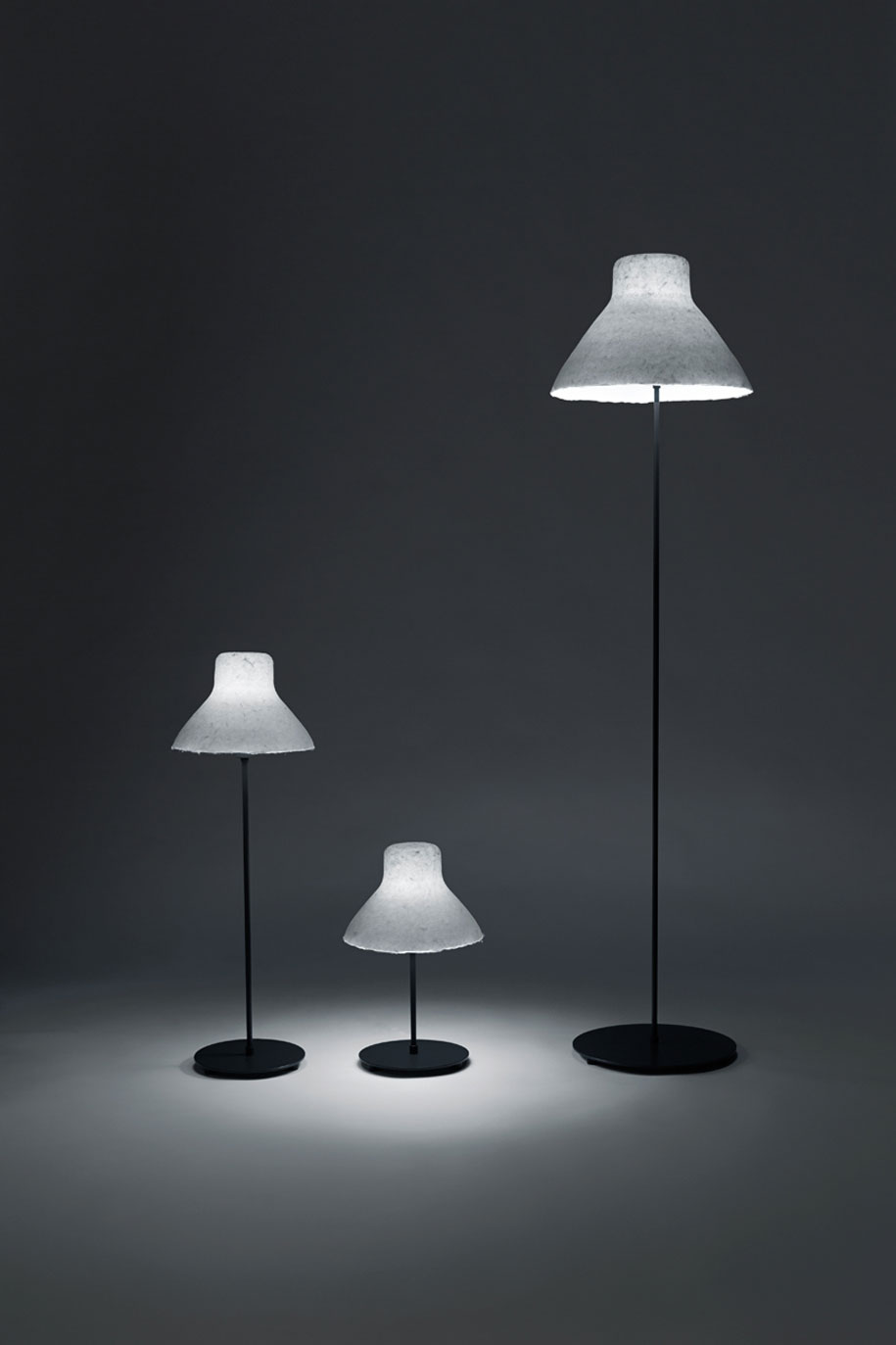 Nendo-Lamp-Akihiro-Yoshida-Habitus-Living-04