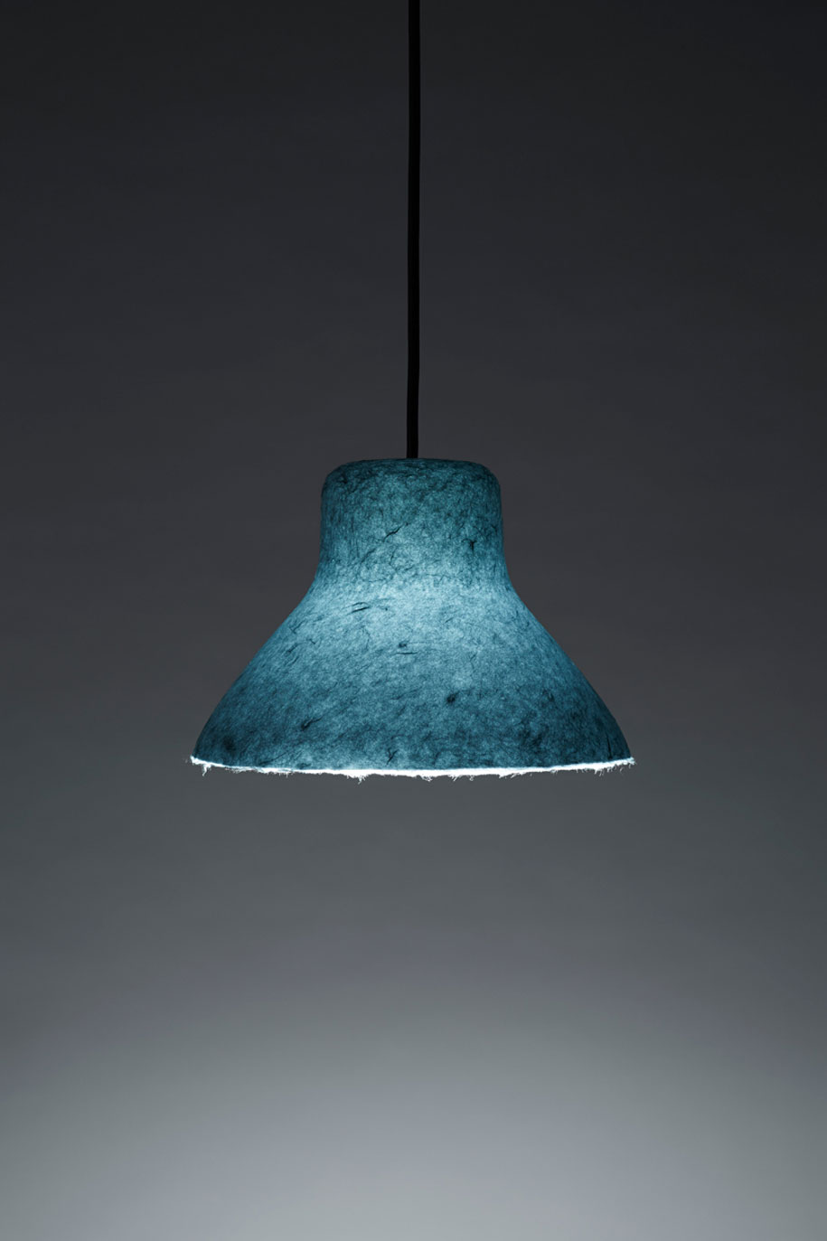 Nendo-Lamp-Akihiro-Yoshida-Habitus-Living-05