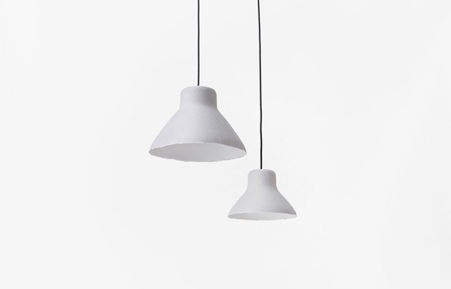 Nendo-Lamp-Akihiro-Yoshida-Habitus-Living-08