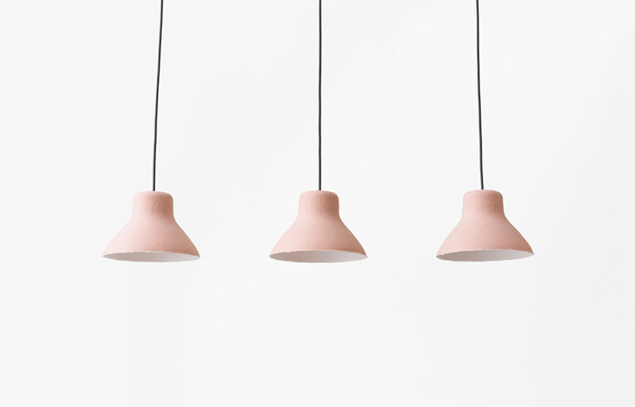 Nendo-Lamp-Akihiro-Yoshida-Habitus-Living-09