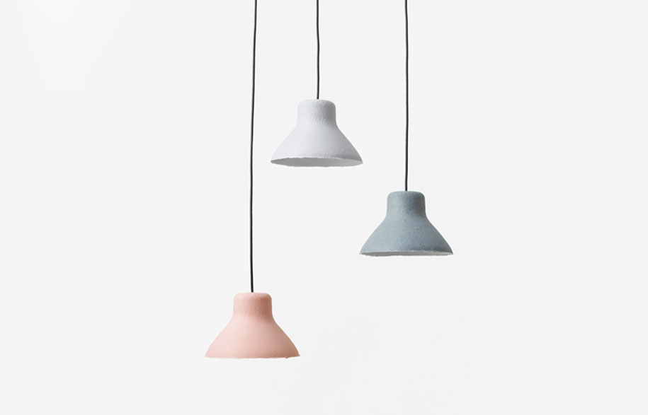 Nendo-Lamp-Akihiro-Yoshida-Habitus-Living-10