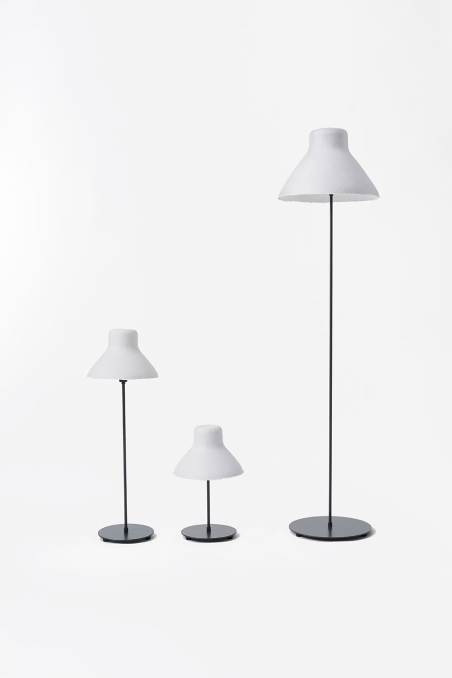 Nendo-Lamp-Akihiro-Yoshida-Habitus-Living-11