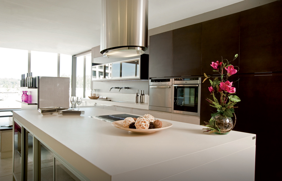 Neolith-Avorio-B