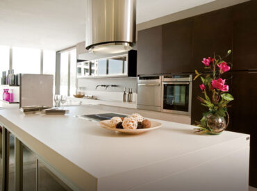 Neolith offers Surface Appeal