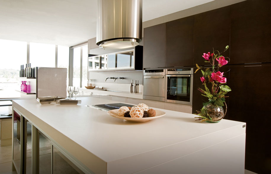 Neolith offers Surface Appeal