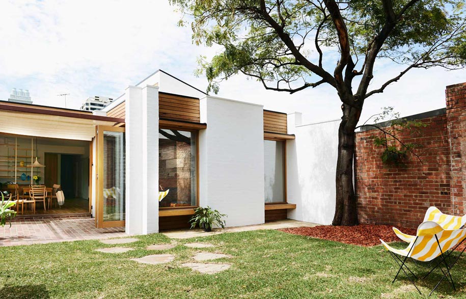 NestArchitects_MiddlePark_6434