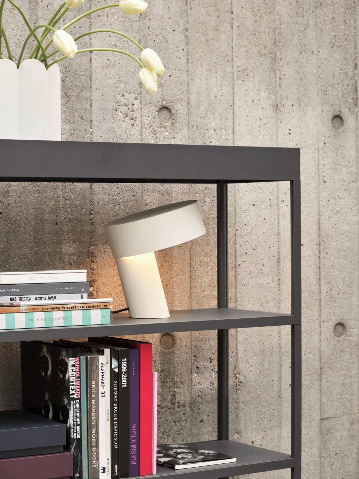 43 products to create your very own home office