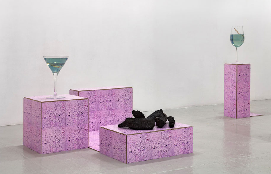 Get ready for Asia Pacific’s largest contemporary visual arts event: 20th Biennale of Sydney