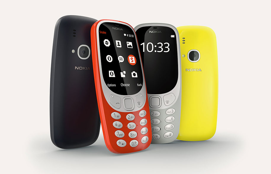 Nokia-3310-BeautyShot