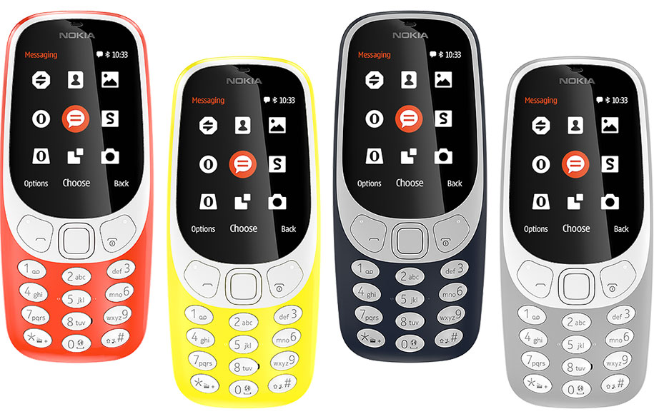 Nokia-3310-Design1